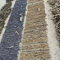 Culture Slate Stone tiles
